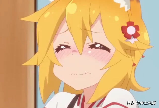 b站再次下架新番,b站下架新番原因