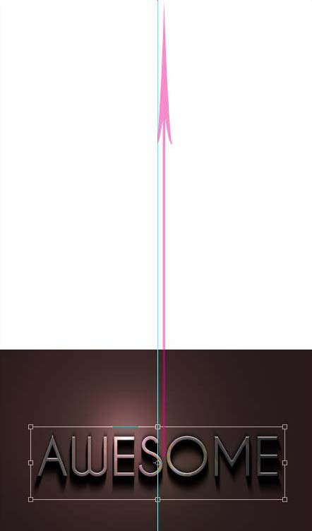 ps教程怎样制作柔光效果,ps教程acr滤镜