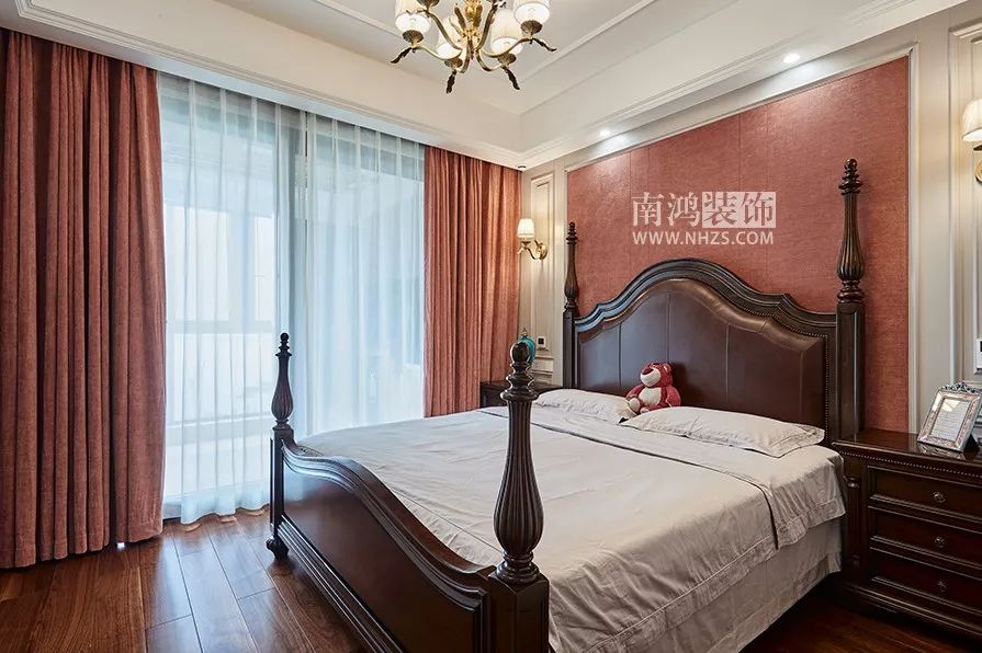 悦麒美寓大平层,悦麒美寓阳光国际