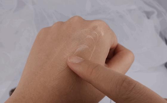 国货修护祛痘印护肤品推荐,堪比大牌平价护肤品