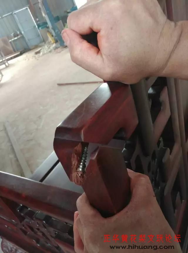 1万元红木家具厂家直销,东阳1万左右沙发红木家具