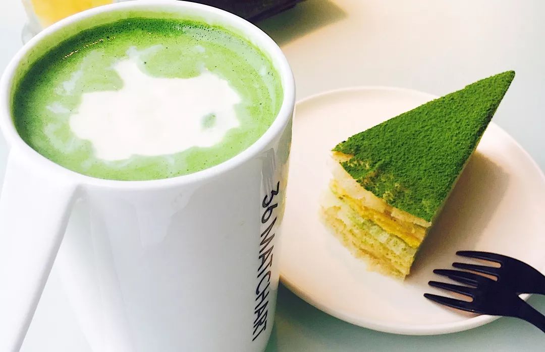 宝安西部中心,宝安中心