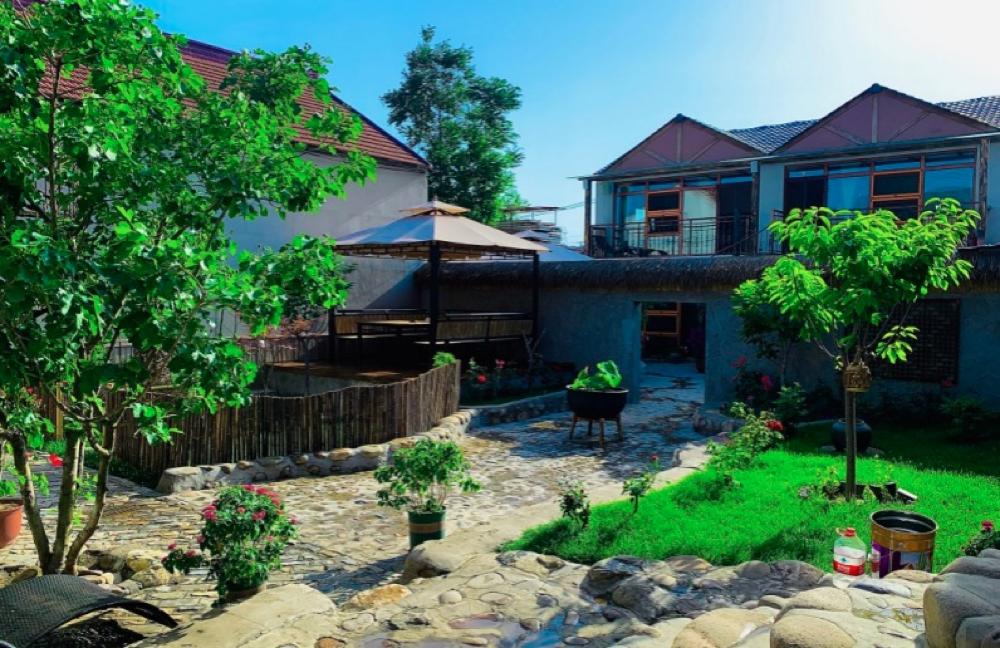 提前看！如何度过一个难忘的女生/妇女节？