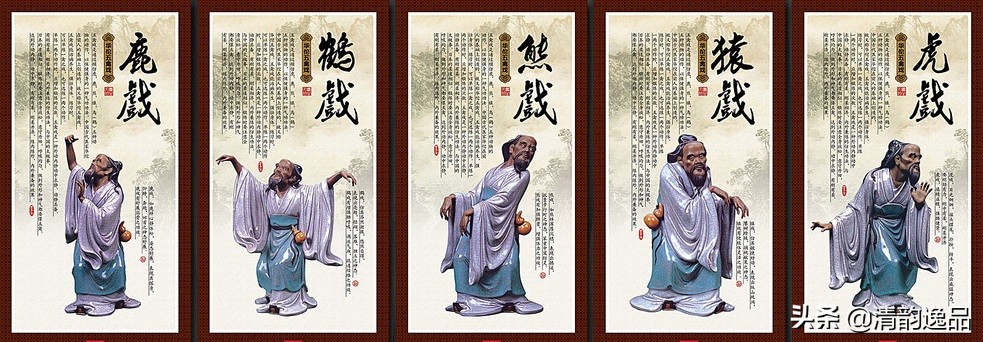 腰背酸疼的拉伸方法,久坐导致腰酸背疼如何缓解