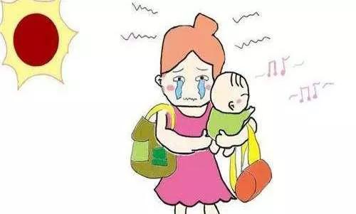 带孩子委屈心酸的句子,我的委屈心酸无人能理解