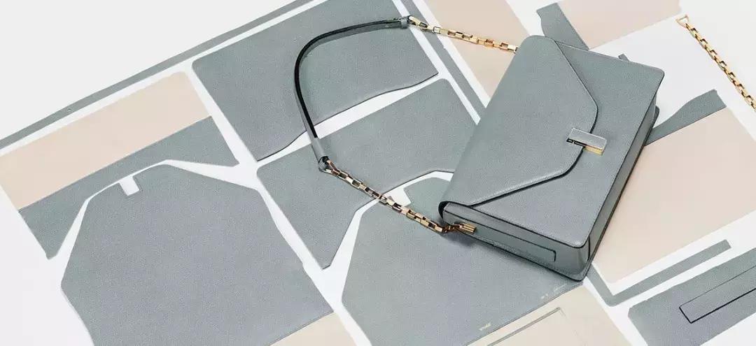 意大利爱马仕lv,意大利佛罗伦萨爱马仕