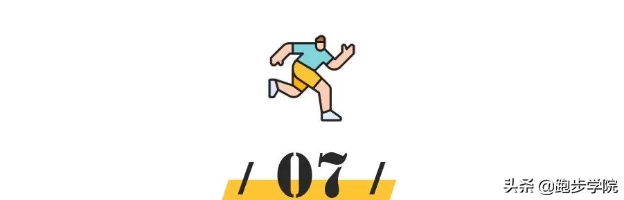 真实测评前五名的跑鞋,公认最好的10双跑鞋推荐