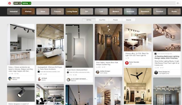 自学3dmax室内设计要学哪些课程,3dmax室内设计自学教程零基础