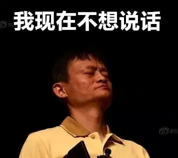 贵阳今年房价新消息,贵阳最新房价