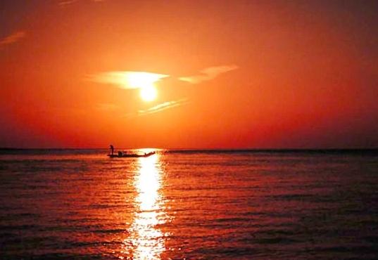 运城13区县人口一览:临猗县48万,稷山县31万