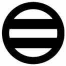 天文之乱—传统外交政治的终结与伊达氏的危机