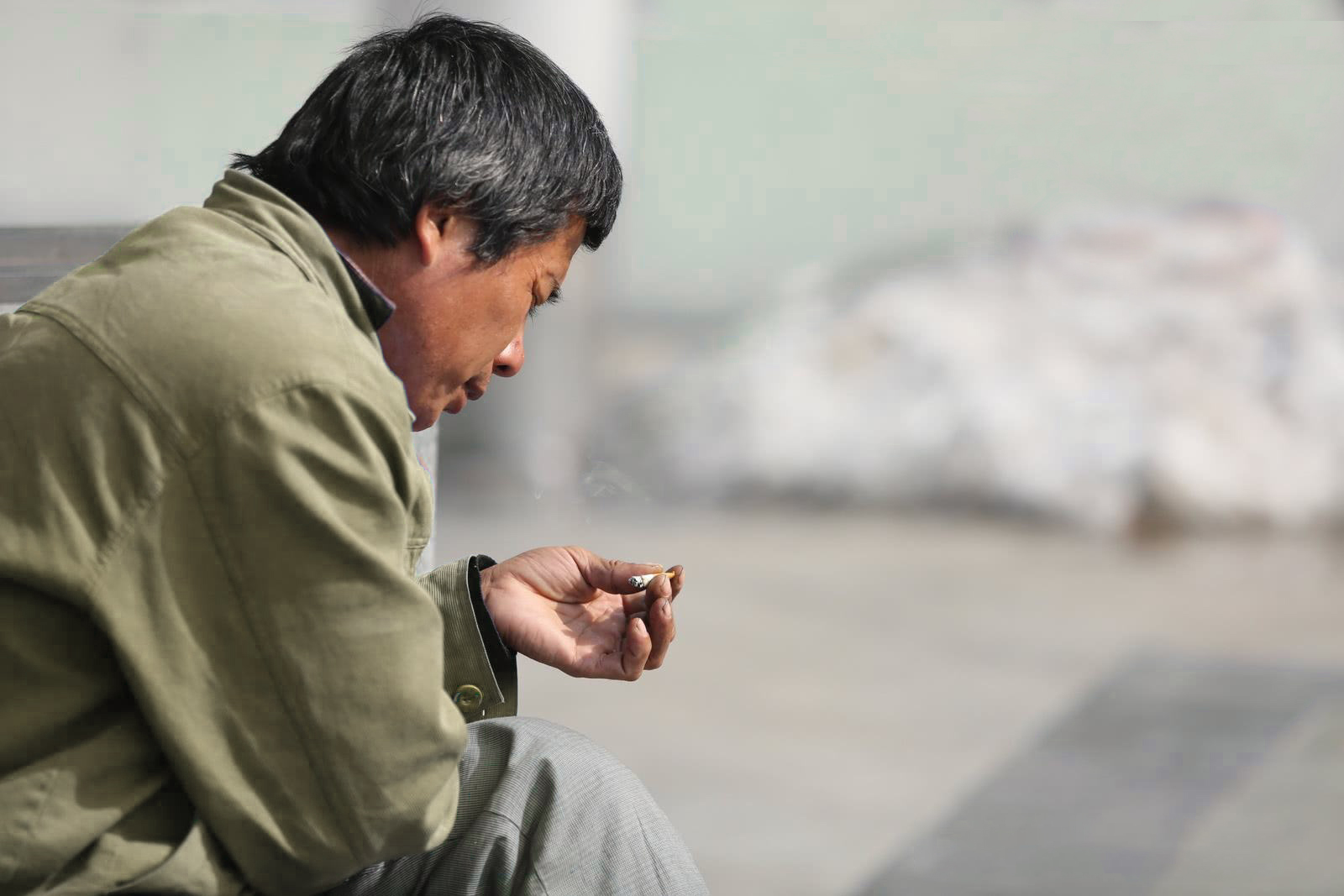 农村上大学还有必要上吗,农村有没有必要读大学