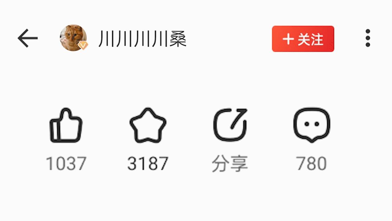 雷蛇鼠标基础版dpi怎么调,为什么雷蛇鼠标调不了dpi了