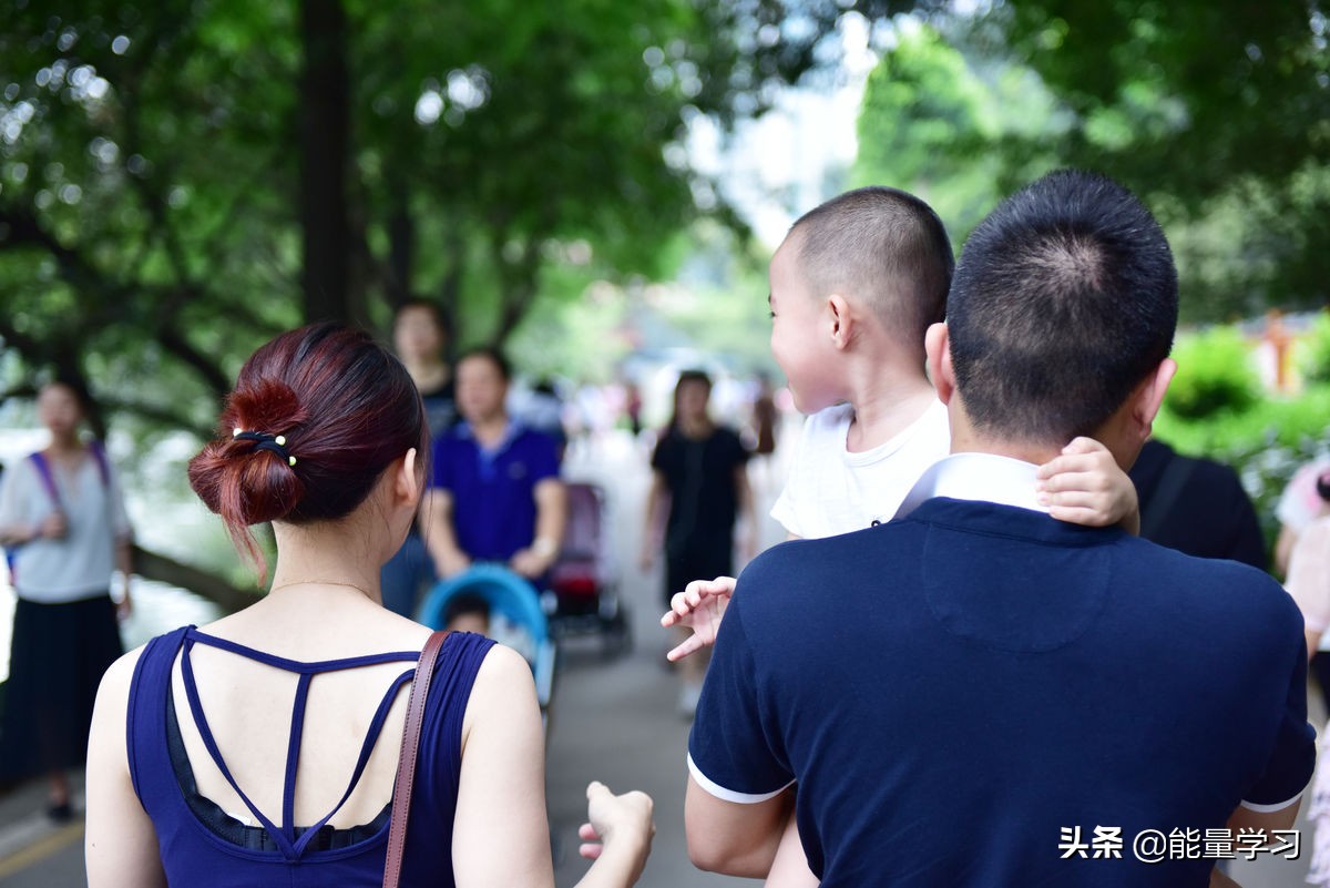 2021高考语文作文最热门话题,2020高考作文热点评析素材