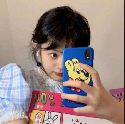 男生“贼厌烦”的3QQ消息,丫头可别触碰底线,否则黑名单见!