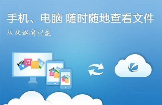 百度网盘为什么那么强大,百度网盘覆灭了吗