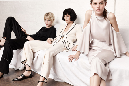 优衣库zarahm哪个质量好,哪里买优衣库zara最划算