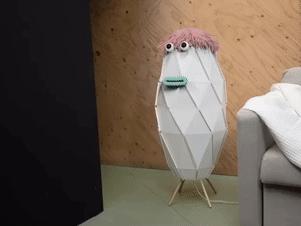 宜家黑科技曝光,宜家ikea黑科技