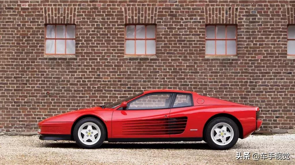 汽车模型收藏指南,汽车模型收藏知识