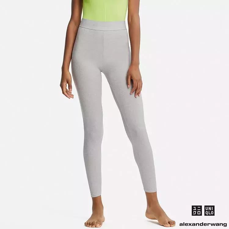 王源同款卫衣开箱,关于王源的卫衣