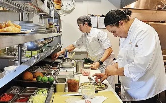 新西兰顶级超市,新西兰超市免费水果