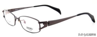 有哪些眼镜好看,有哪些品牌的鞋子好看又舒适