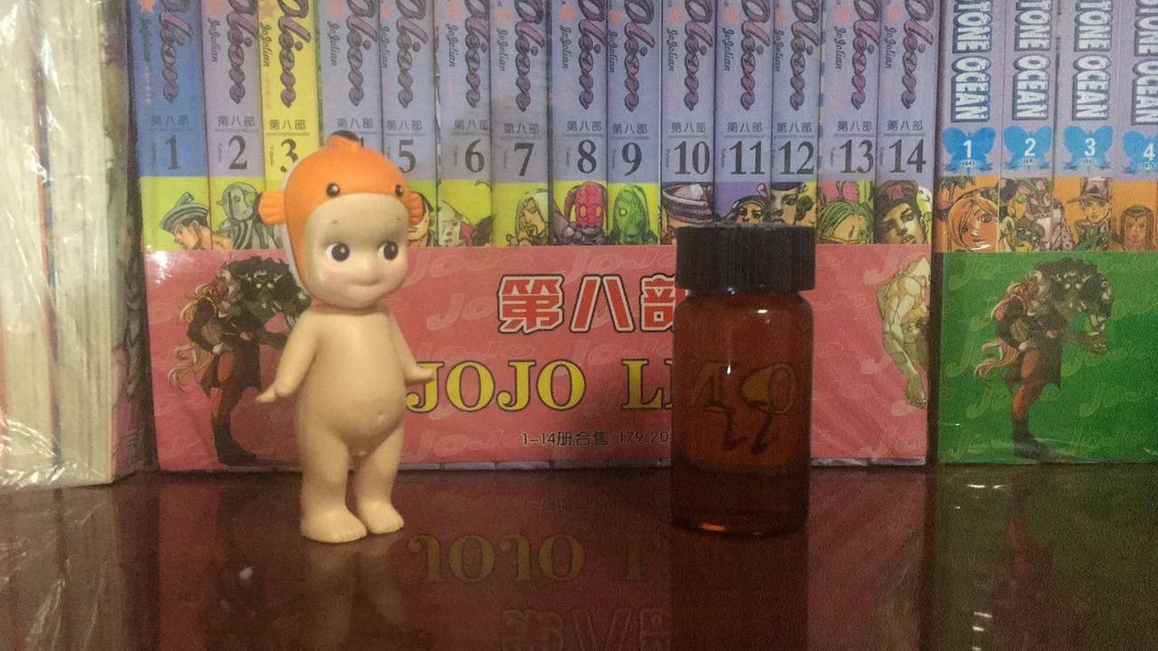 喝了上百种威士忌,我最喜欢这10款