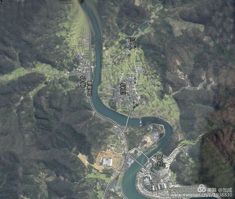 鍗拌薄姹潙,澶у簷姹潙