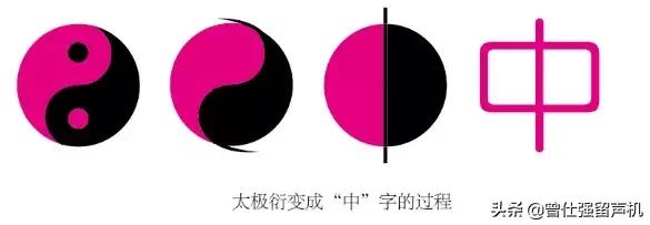 种树精神曾仕强,曾仕强教授老祖宗的智慧不能遗忘