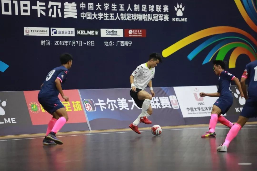 三峡大学5人制足球,三峡大学足球主教练王玮