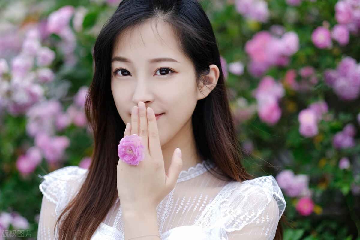 约女生步骤,约不出女生怎么缓解尴尬