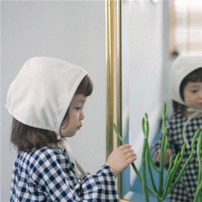 女孩带娟字的名字好听,女孩名字娟什么好听