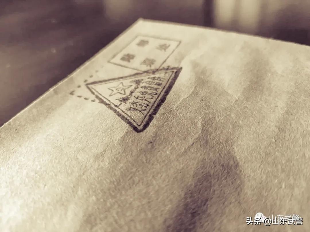 解放军的传家宝,军装传家宝