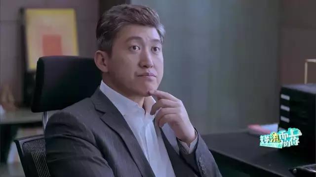 马丽潘粤明联合主演逆流而上的你,马丽潘粤明逆流而上的你四川卫视