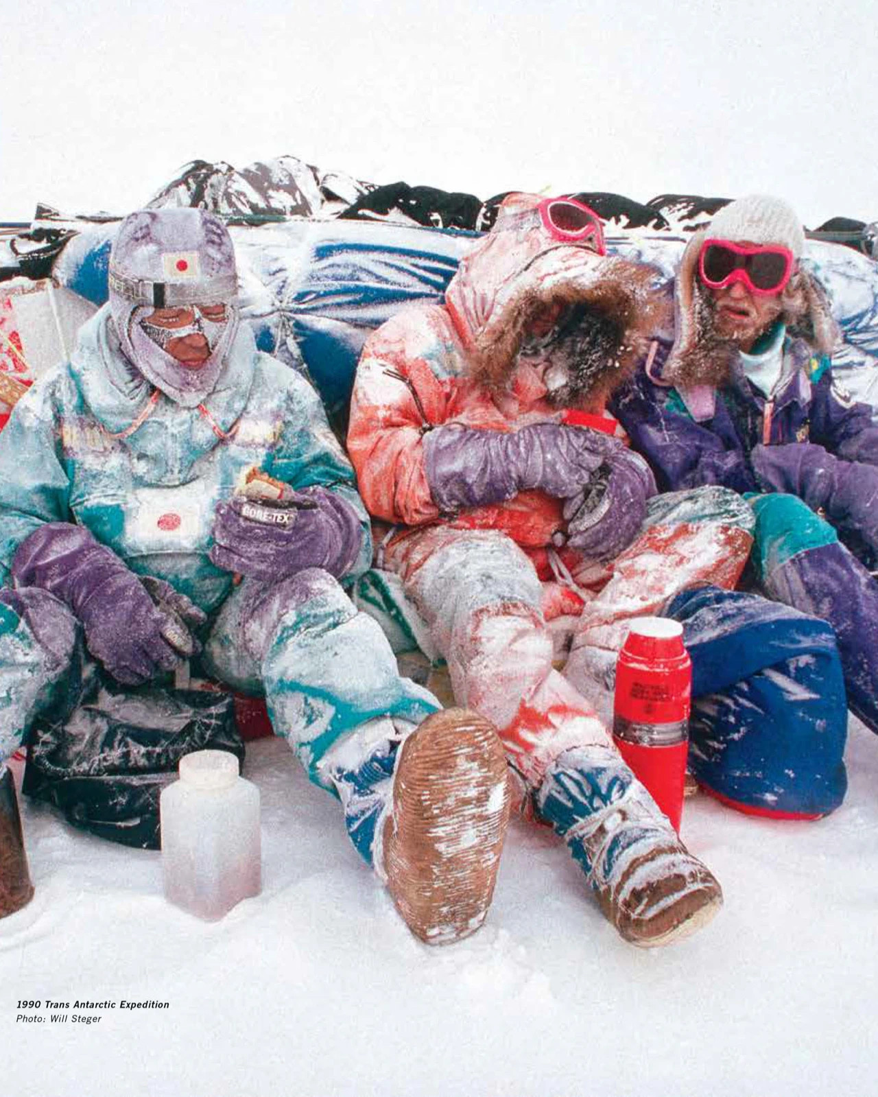 thenorthface联名kaws卫衣,thenorthface联名tm