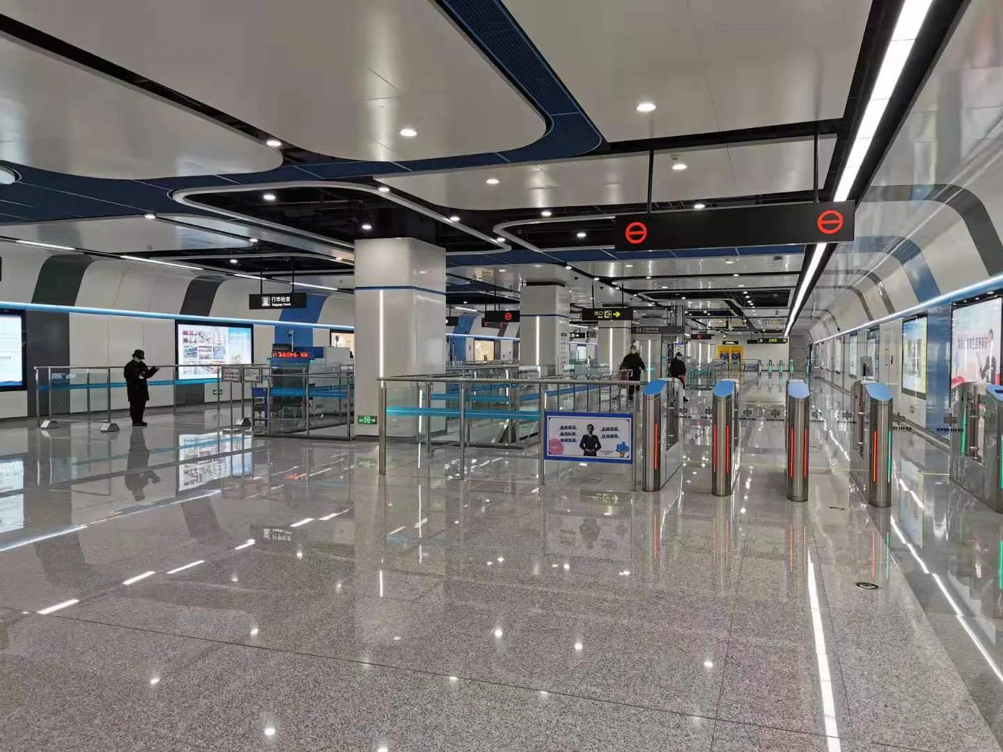 郑州看房这七个项目一定要慎重,我的郑州之行视频