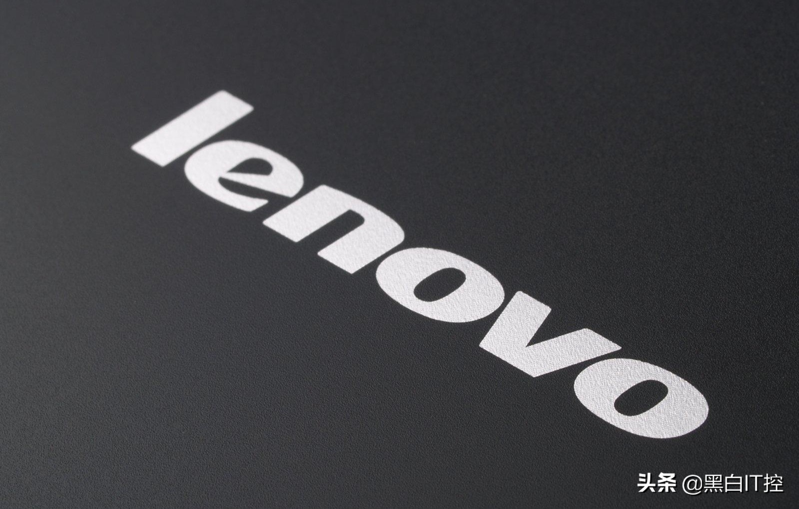 国内平板市场洗牌：苹果上涨、华为下滑，联想飙升成为新黑马