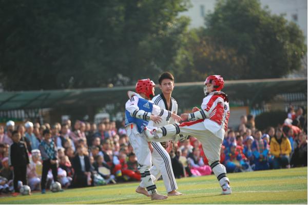 迎春小学双流东升,东升迎春小学