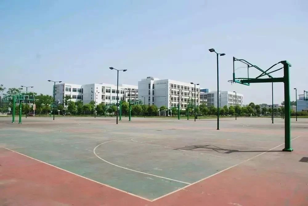 郑州有没有哪些免费的运动场馆,郑州免费开放体育场