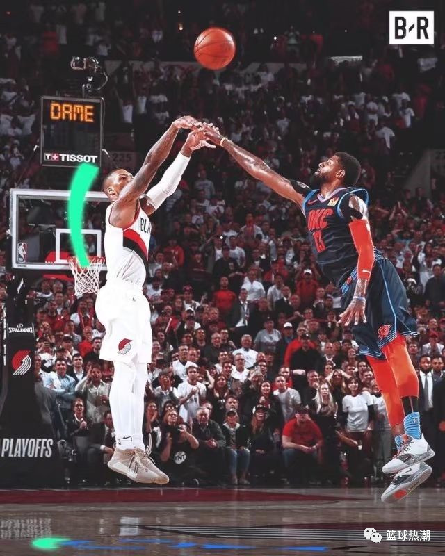 腾讯体育免费看网址,腾讯体育超级vip可以免费看比赛