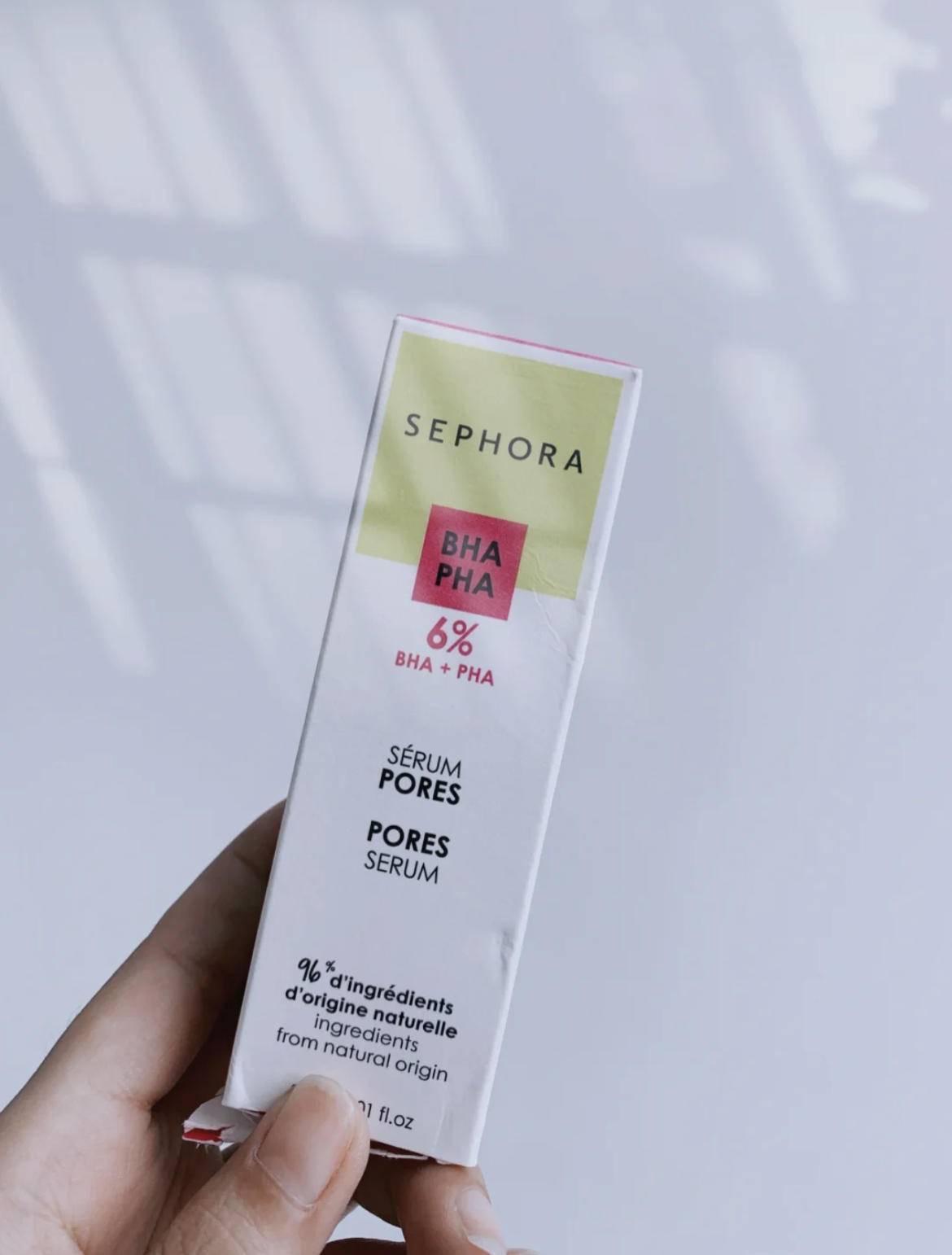 去闭口快速有效的方法,去闭口最有效的方法推荐