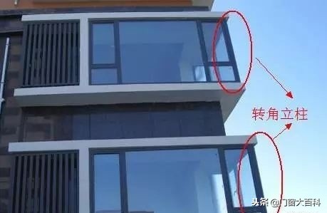 佛山110断桥铝门窗报价明细,断桥铝门窗招商加盟服务报价