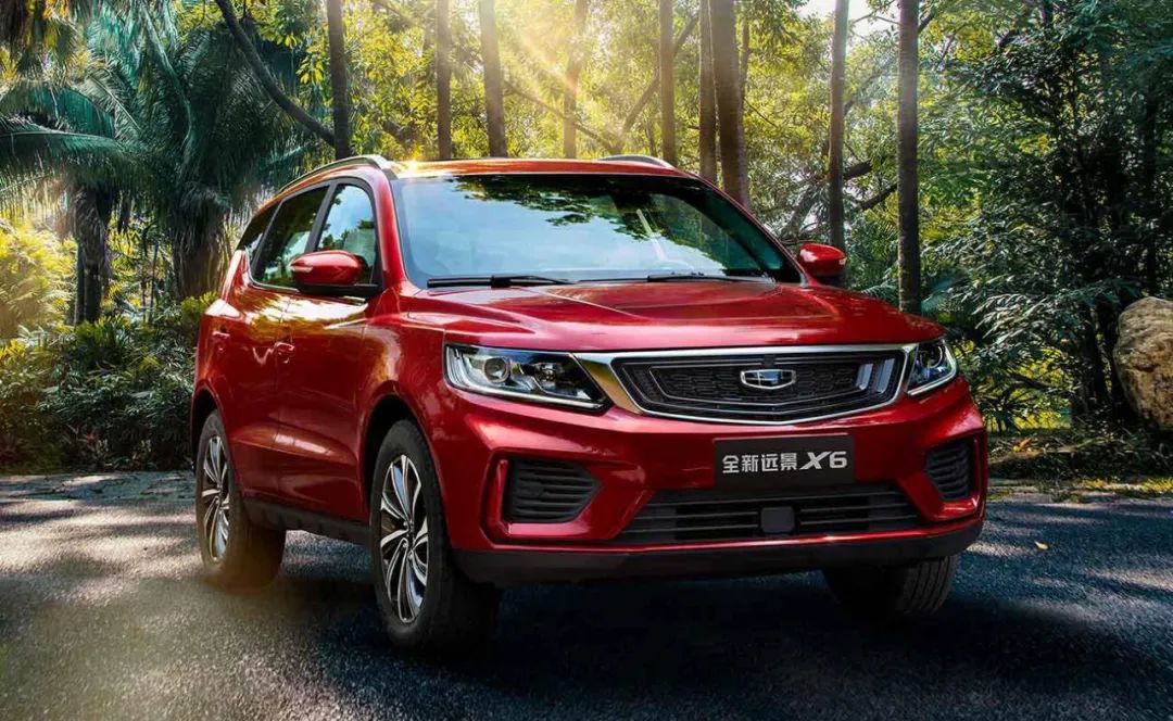 想省油买这三款10万出头不吃亏,手握30万建议首选这3款