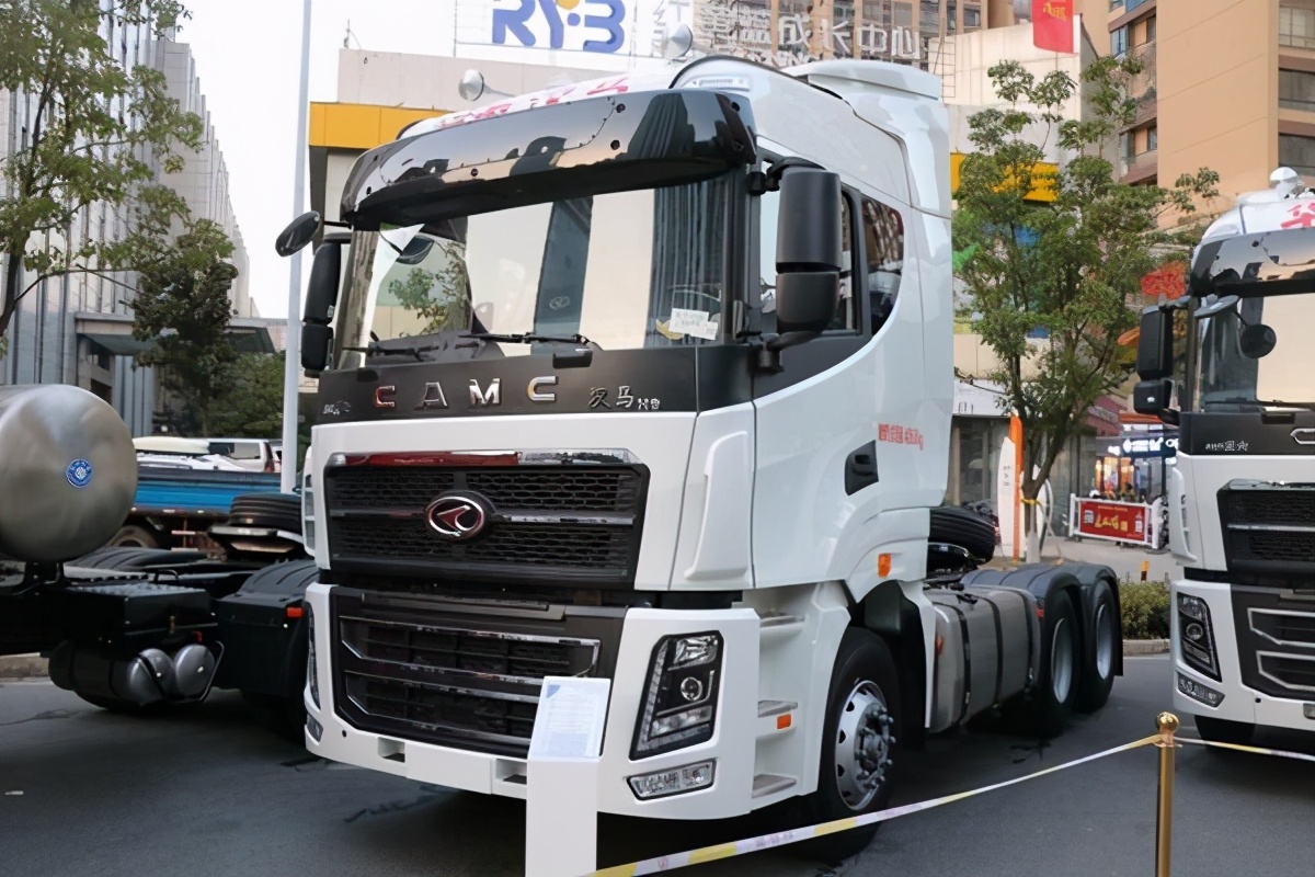 吉利商用车商务大会,吉利汽车商务大会