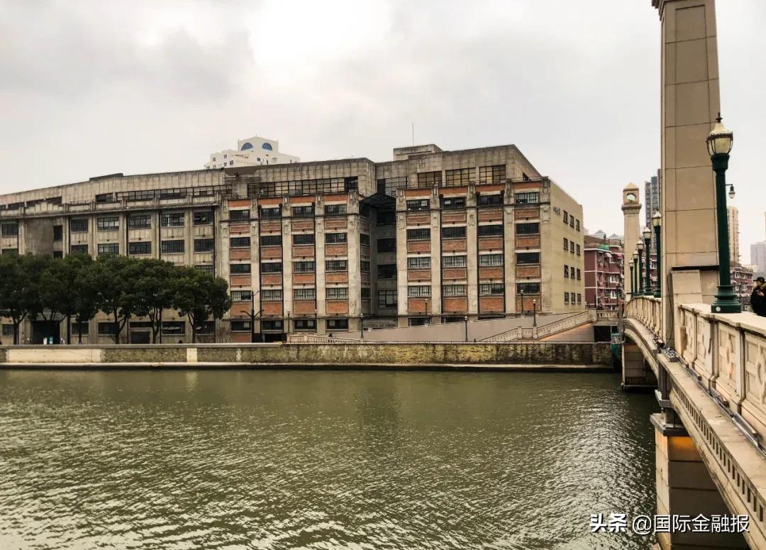 上海一日游最佳路线推荐一下,上海一日游最佳攻略路线自由行