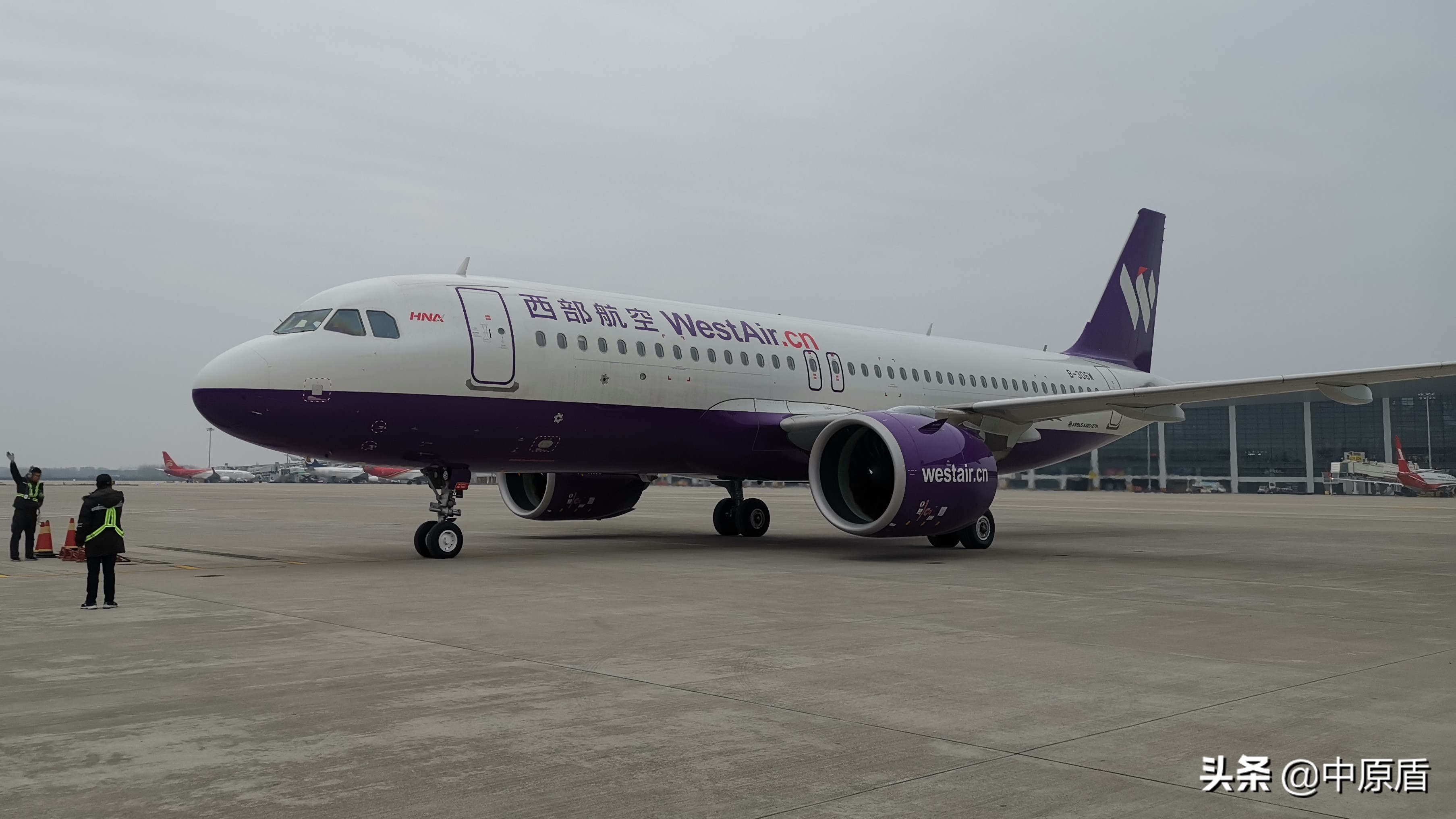 郑州直飞日本航班时刻表,郑州到大阪