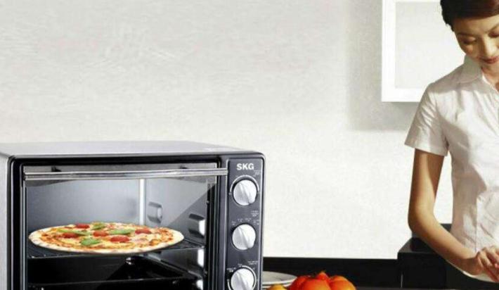 光波炉的使用方法,光波炉和微波炉的区别哪个好用