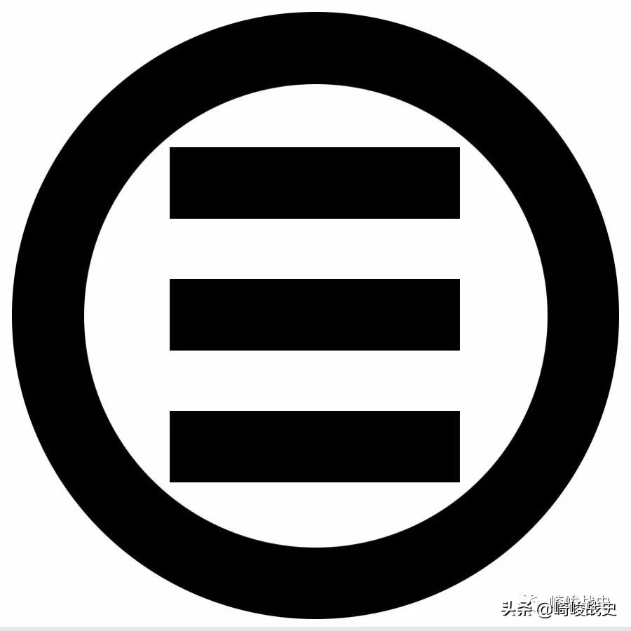 日本海军三大造船厂,日本最大造船厂