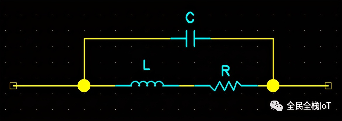 什么是电阻通俗讲解,什么是电阻什么是电压