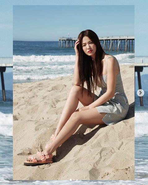 春天款包包最新爆款,春天包包推荐800到1000